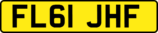 FL61JHF