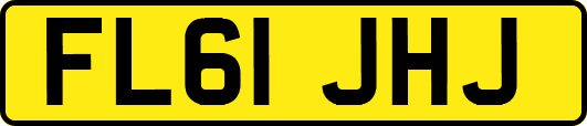 FL61JHJ