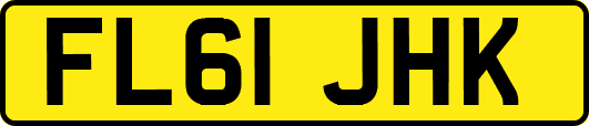 FL61JHK
