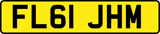 FL61JHM