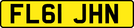 FL61JHN