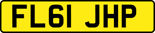 FL61JHP
