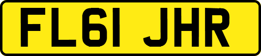 FL61JHR