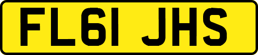FL61JHS