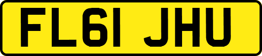 FL61JHU