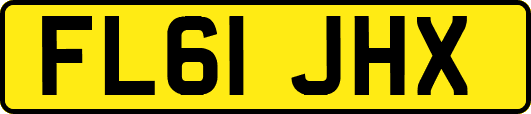 FL61JHX