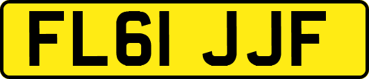 FL61JJF