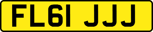 FL61JJJ