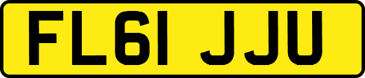 FL61JJU