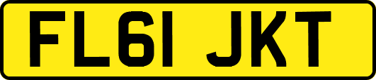 FL61JKT
