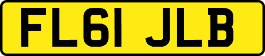 FL61JLB