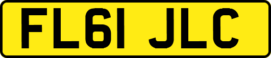 FL61JLC