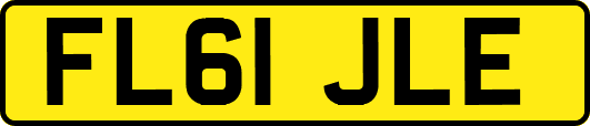 FL61JLE