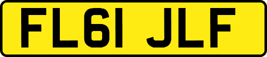 FL61JLF