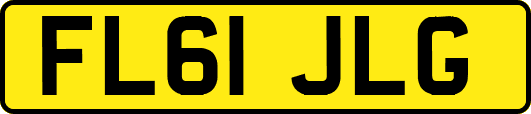 FL61JLG