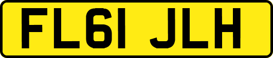 FL61JLH