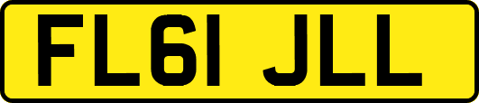 FL61JLL