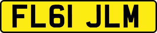 FL61JLM