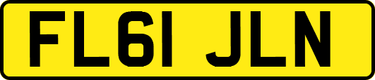 FL61JLN