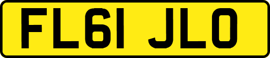 FL61JLO