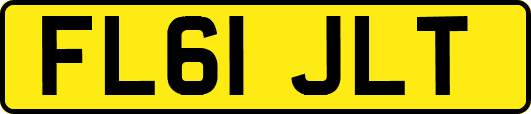 FL61JLT