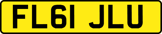 FL61JLU