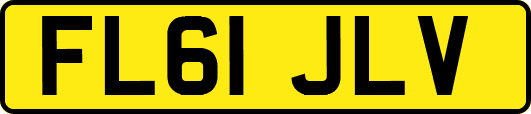 FL61JLV