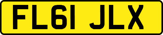 FL61JLX