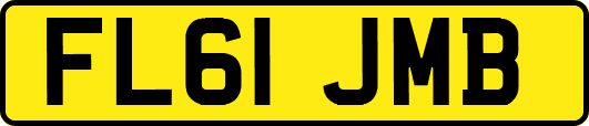 FL61JMB