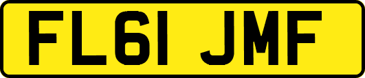 FL61JMF