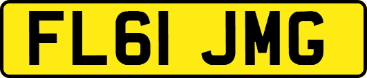 FL61JMG