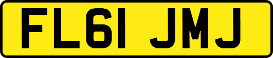 FL61JMJ