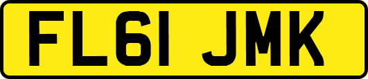 FL61JMK
