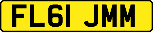 FL61JMM