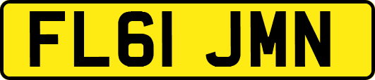 FL61JMN