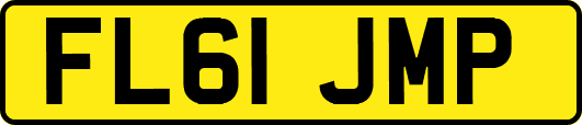 FL61JMP