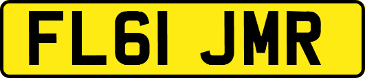FL61JMR