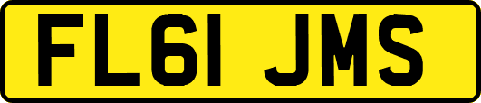 FL61JMS