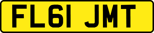 FL61JMT