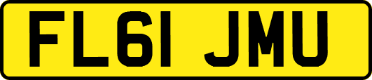 FL61JMU
