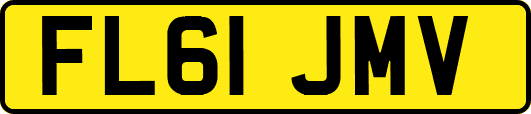 FL61JMV