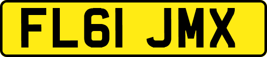 FL61JMX