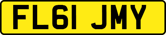 FL61JMY