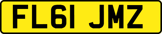 FL61JMZ