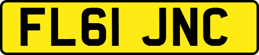 FL61JNC