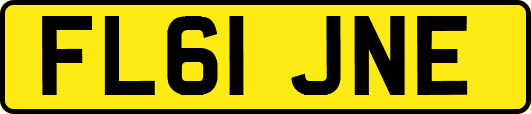 FL61JNE