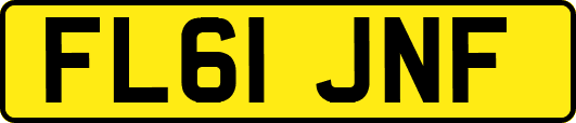 FL61JNF