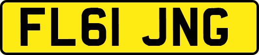 FL61JNG