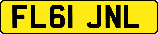 FL61JNL