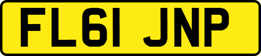 FL61JNP